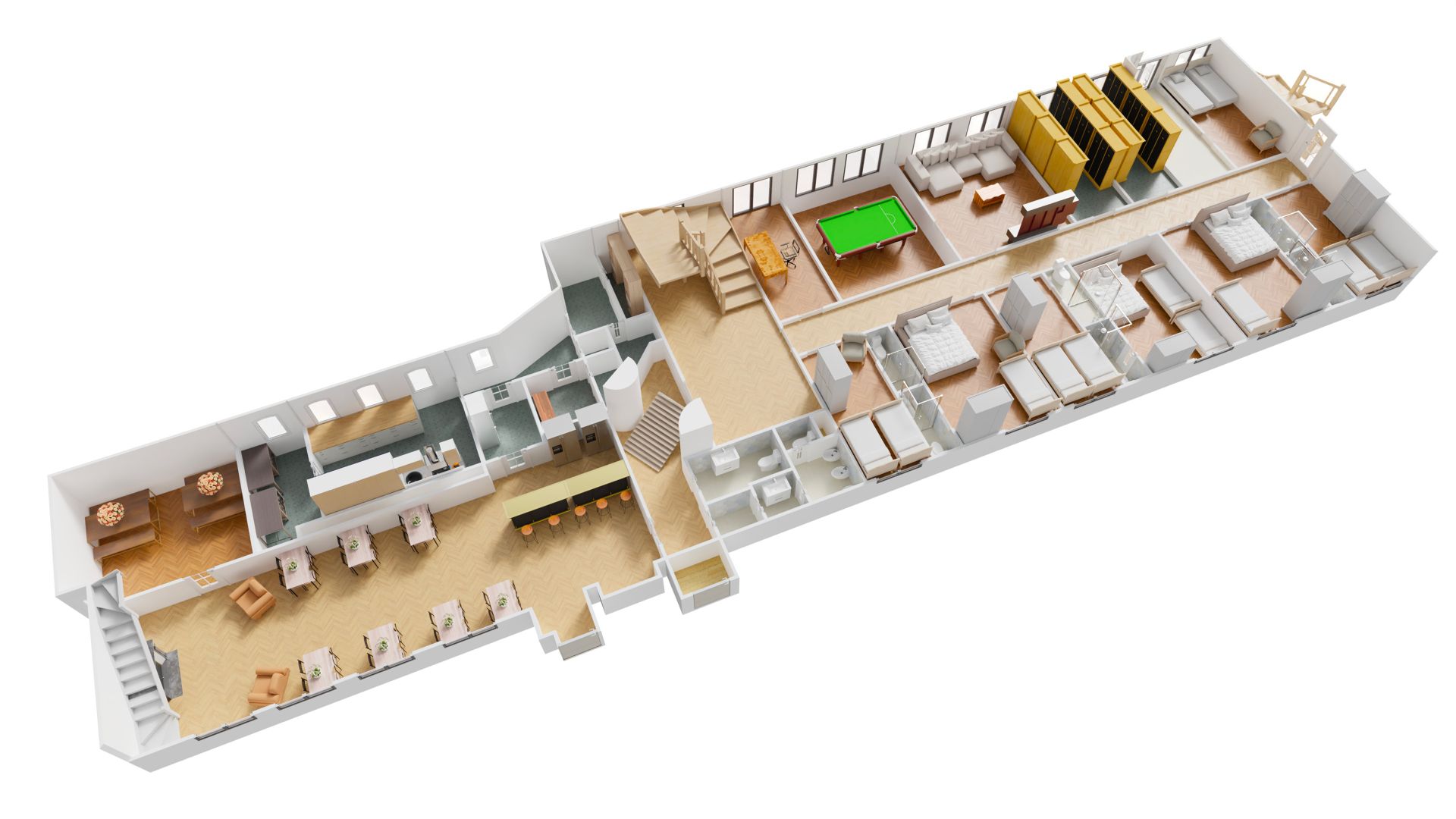 barborka_prizemi_3d