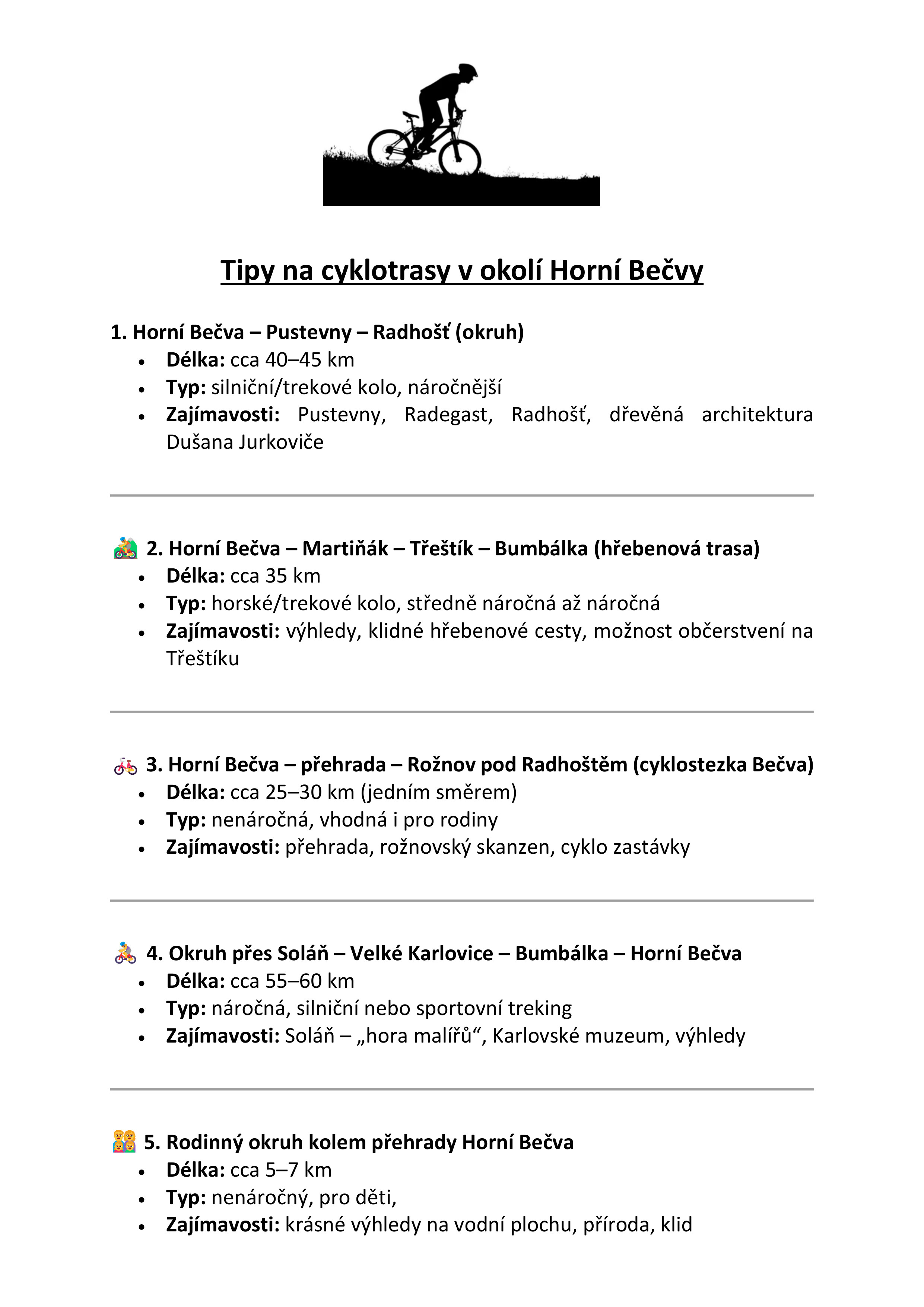 vyber-nekolika-cyklistickych-tras