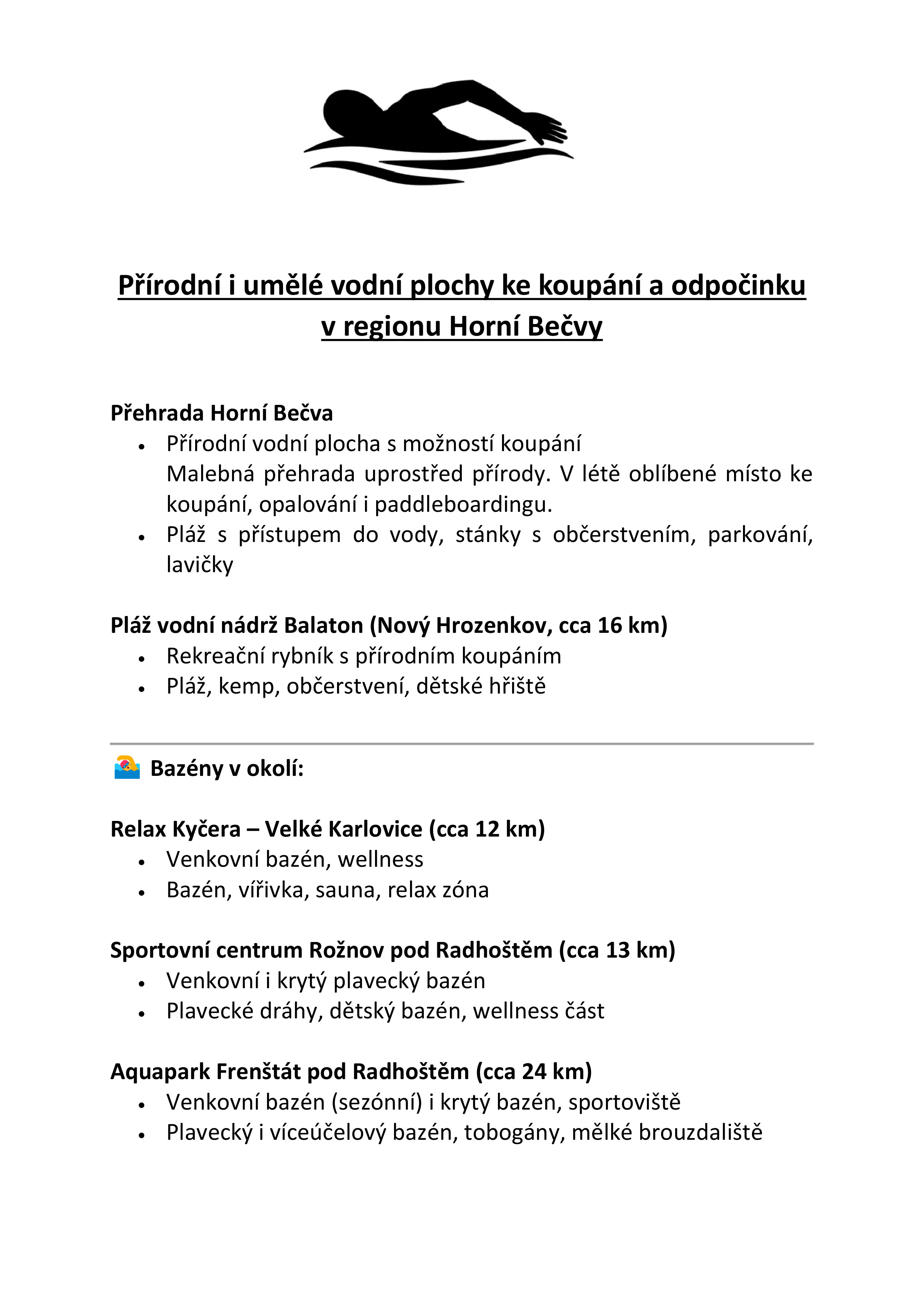 vodni-plochy-horni-becva-a-okoli